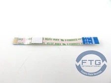 M14656-001 FFC Fingerprint Reader Cable
