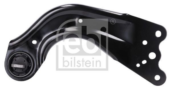 Verbindungsarm, RadaufhäNgung febi bilstein 187786 FüR OE KA0G-28-200-image