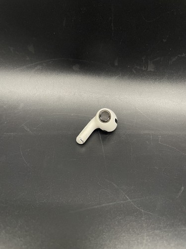 Écouteur de remplacement Apple AirPods Pro 1ère génération (oreille droite uniquement) A2083
