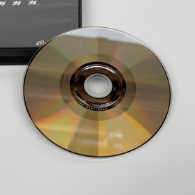 Sega Gaga SGGG First Limited Dreamcast Direct Exclusive Complete Fast Free Ship