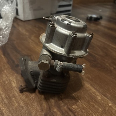 ☆agu725☆ WASTGATE TURBO audi s2 rs2 100 200 5000 ur URQUATTRO quattro 80 90
