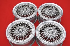 Jdm Rays Volk Racing Gra Alloy Wheel 15 6.5j44 Pcd114.3 Group.a Ek9 Sw20