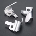 Chain Catch Parts for Stihl 024 026 028 029 039 QS MS 390 MS 341 MS 361 Chainsaw