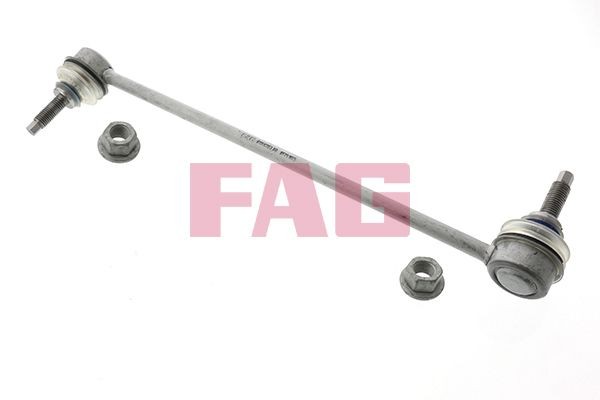 Schaeffler FAG 818 0363 10 Stange/Strebe, Stabilisator FüR Abarth Alfa Romeo-image