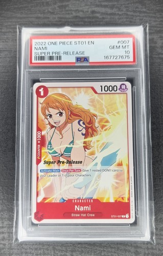 Nami