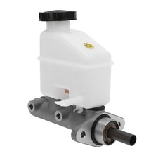 Maître-cylindre de frein Hyundai ELANTRA