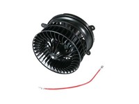 InnenraumgebläSe Mercedes W202 S202 C208 A208 R170 150Mm 288W HP401445001