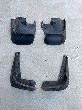 Honda Mud Flap Eg6 Authentic From Japan Honda Mud Flap Eg6 Authentic From Japan