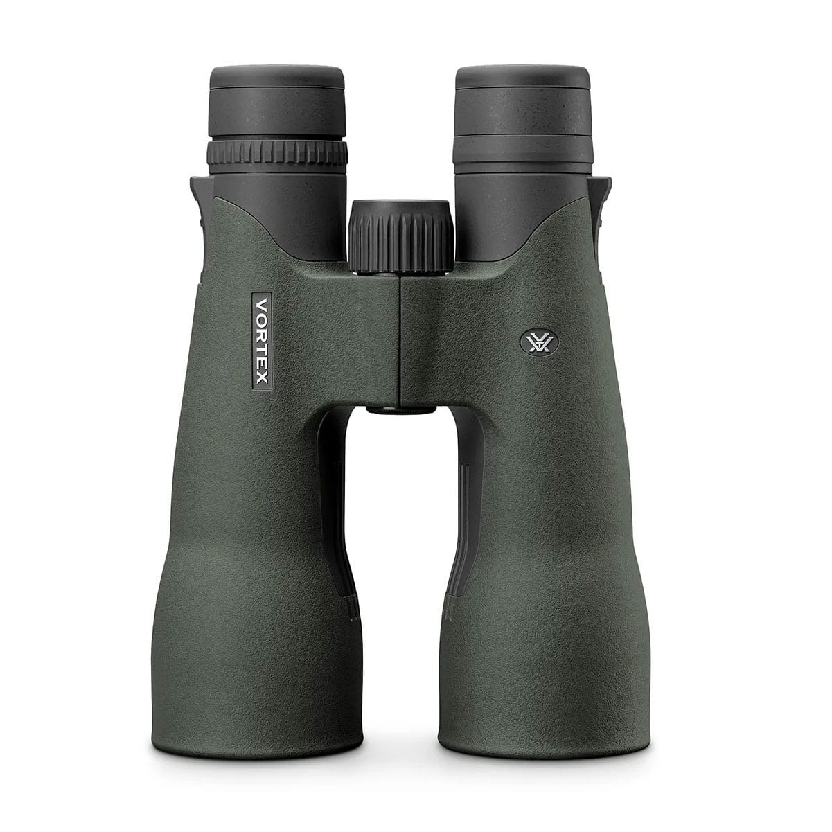 Ultimate Review of Vortex Razor UHD 18x56mm Binoculars: Unmatched Clarity and Performance