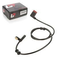 Abs Sensor Raddrehzahl Hinten Rechts A2035401417 FüR Mercedes Clc C-KLASSE CL203