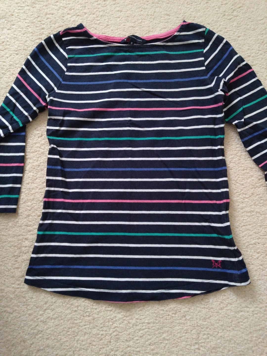 Bild 4 von 8