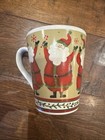 Michael’s Santa Mug — photo 2