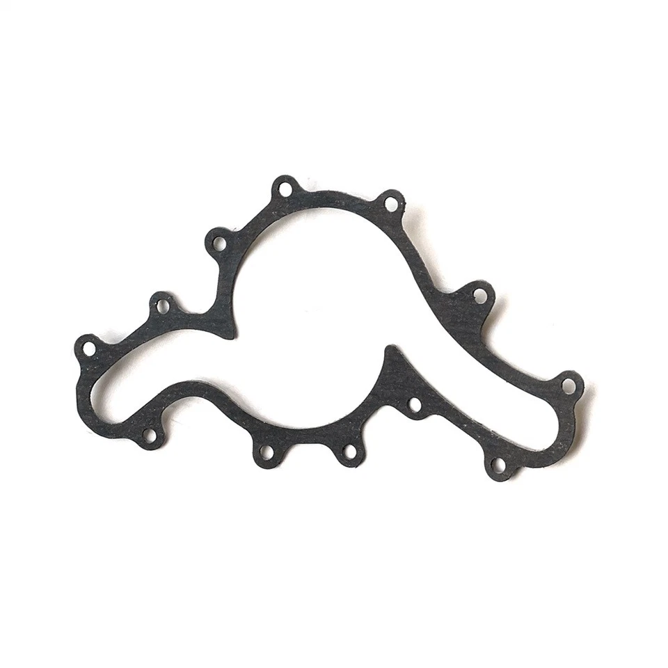 Full Head Gasket Set For 2004-2009 Ford Explorer Sport Trac Mercury Mountaineer - Image 3 of 4