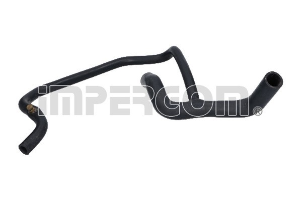 Original Imperium KüHlerschlauch 19301 FüR Fiat Punto 16V Lancia Y10 840AE Fire-image
