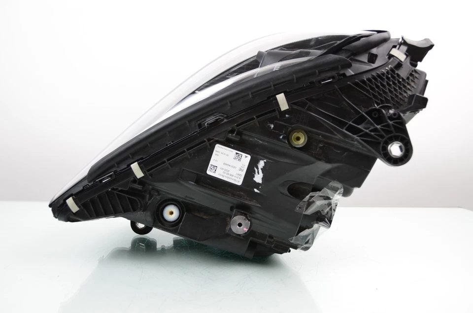 SCHEINWERFER MERCEDES W214 VOLL LED DIGITAL LIGHT A2149066202 RECHTS - Bild 4 von 4