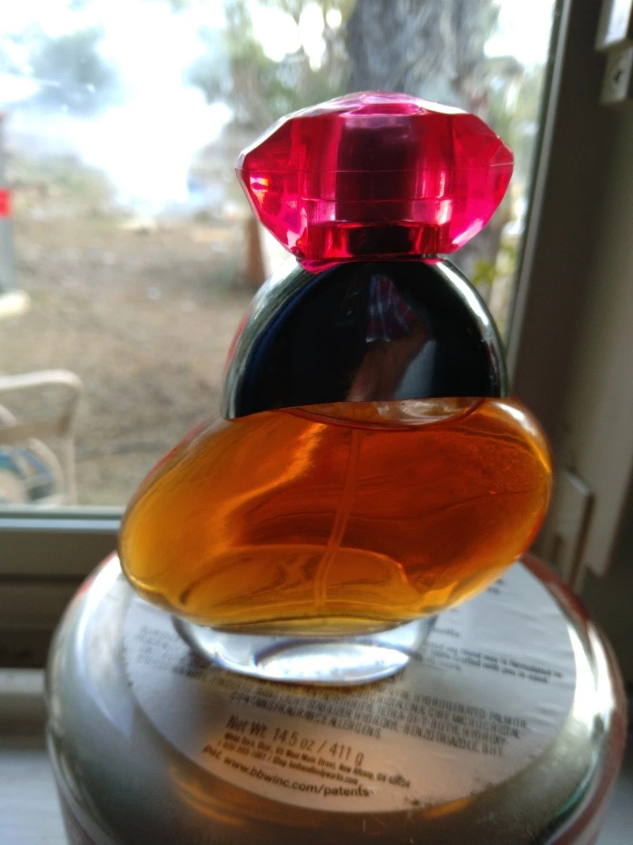 Coty ICI Fragrances for Women for sale - eBay