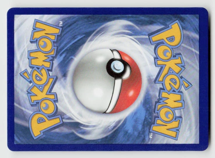 SWSH: Sword & Shield Promo Cards #SWSH197 Glaceon VSTAR - Image 2 of 2