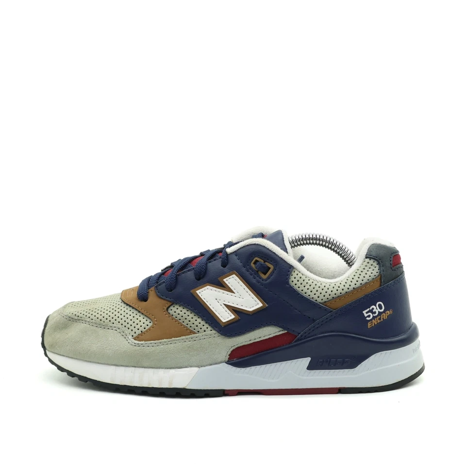 New Balance 530, Foto 1 von 5