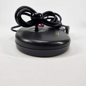 SNK Neo Geo CD Controller Pro