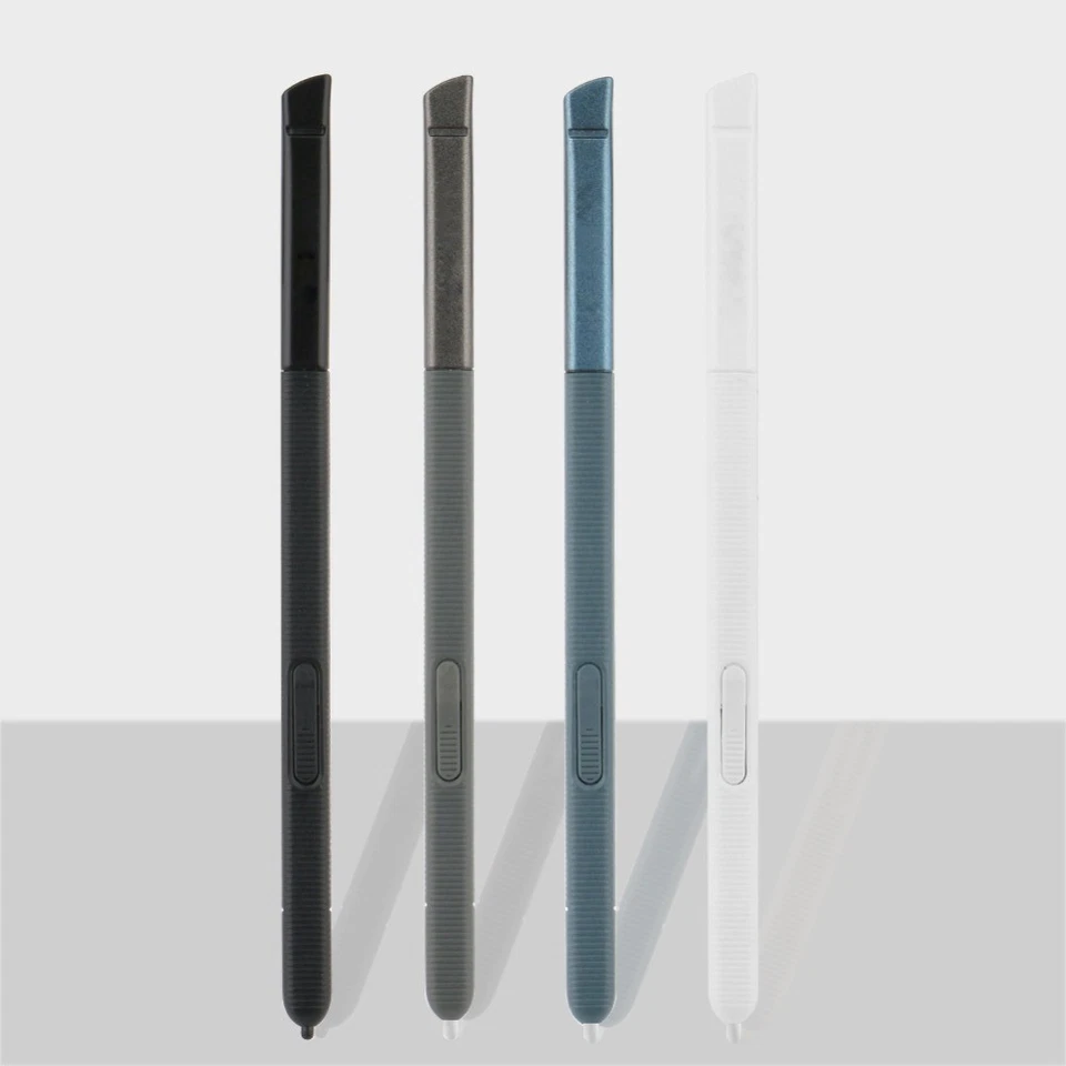 Touch Stylus S Pen for Samsung Galaxy Tab A 9.7 SM-P550 P555 Tab A 8.0 P350 P355 - Image 4 of 4