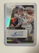 2024-25 Panini Prizm EuroLeague Basketball Checklist Guide in-content 41