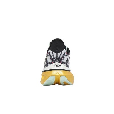 Saucony Endorphin Speed 5 Tokyo Marathon Men Racing Road Running