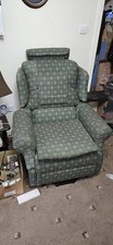 Electric Recliner Chair Disabled Chair