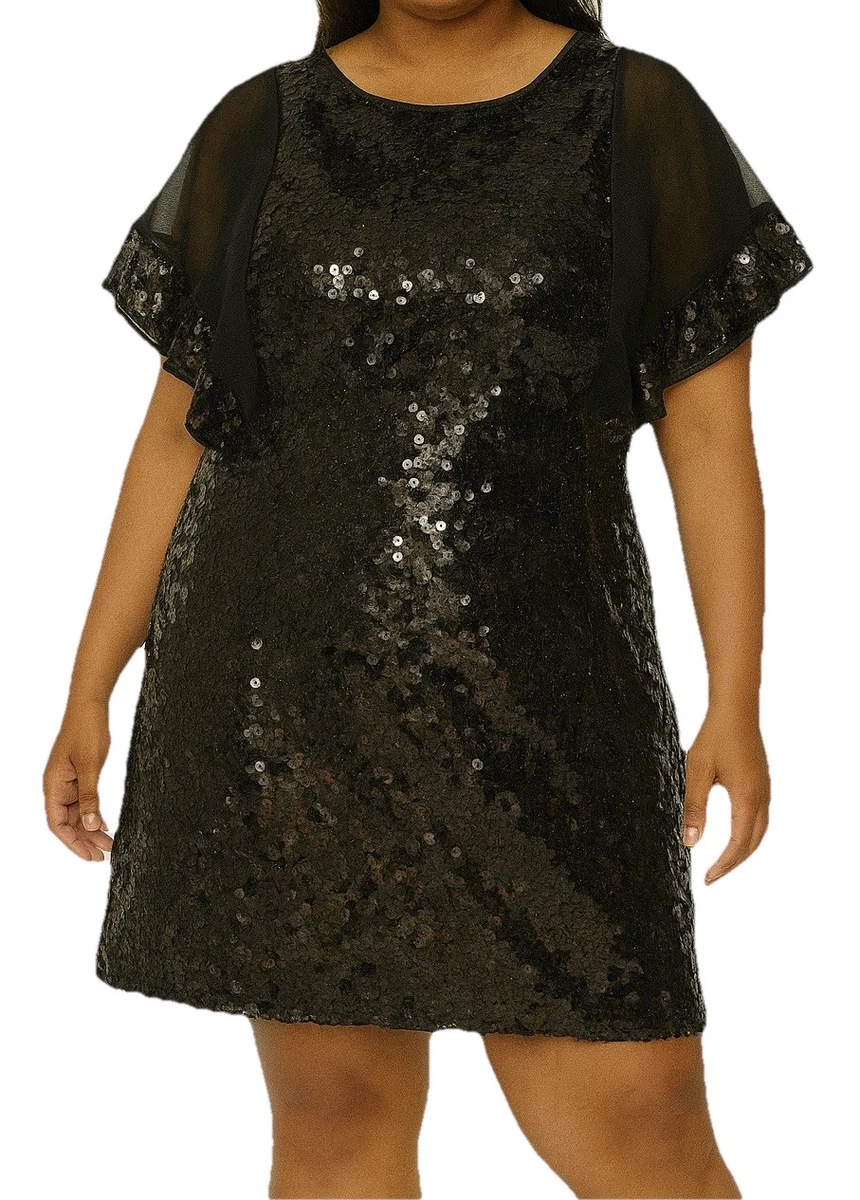 Christmas Dress products for sale | eBay