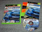 Forza Motorsport for Microsoft Xbox Complete Fast Shipping