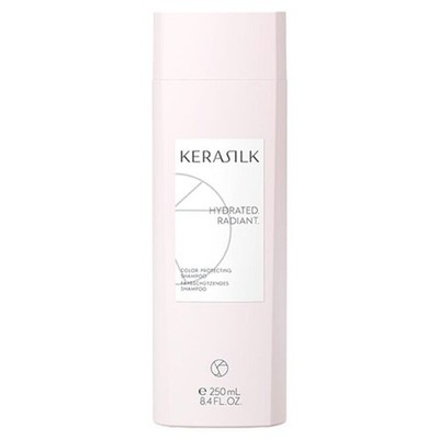 Kerasilk Color Protecting Shampoo 8.4 fl oz