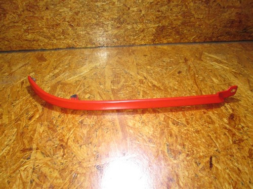 440646 Blende Scheinwerfer rechts AUDI Cabriolet (8G, B4) 8A0853208A