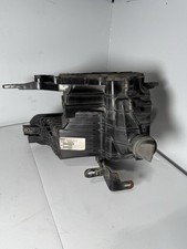 2017-2024 International Lt625 Cabin Air Filter Heater Box 4059693c94 Oem 2017-2024 International Lt625 Cabin Air Filter Heater Box 4059693c94 Oem