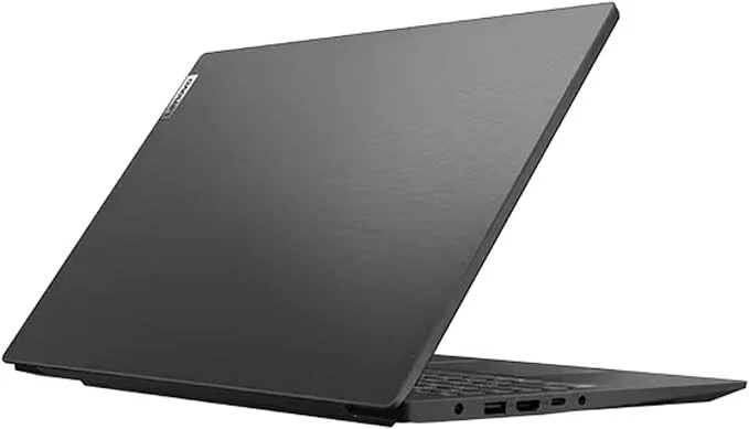 Notebook Pc Portatile Lenovo i3-1315u 15.6" Ram 8Gb SSD 512Gb Win 11 Pro 2Y GAR - Immagine 2 di 4