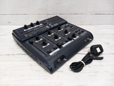 Behringer B Audio Control Mixer BCA2000 USB with Power Cable