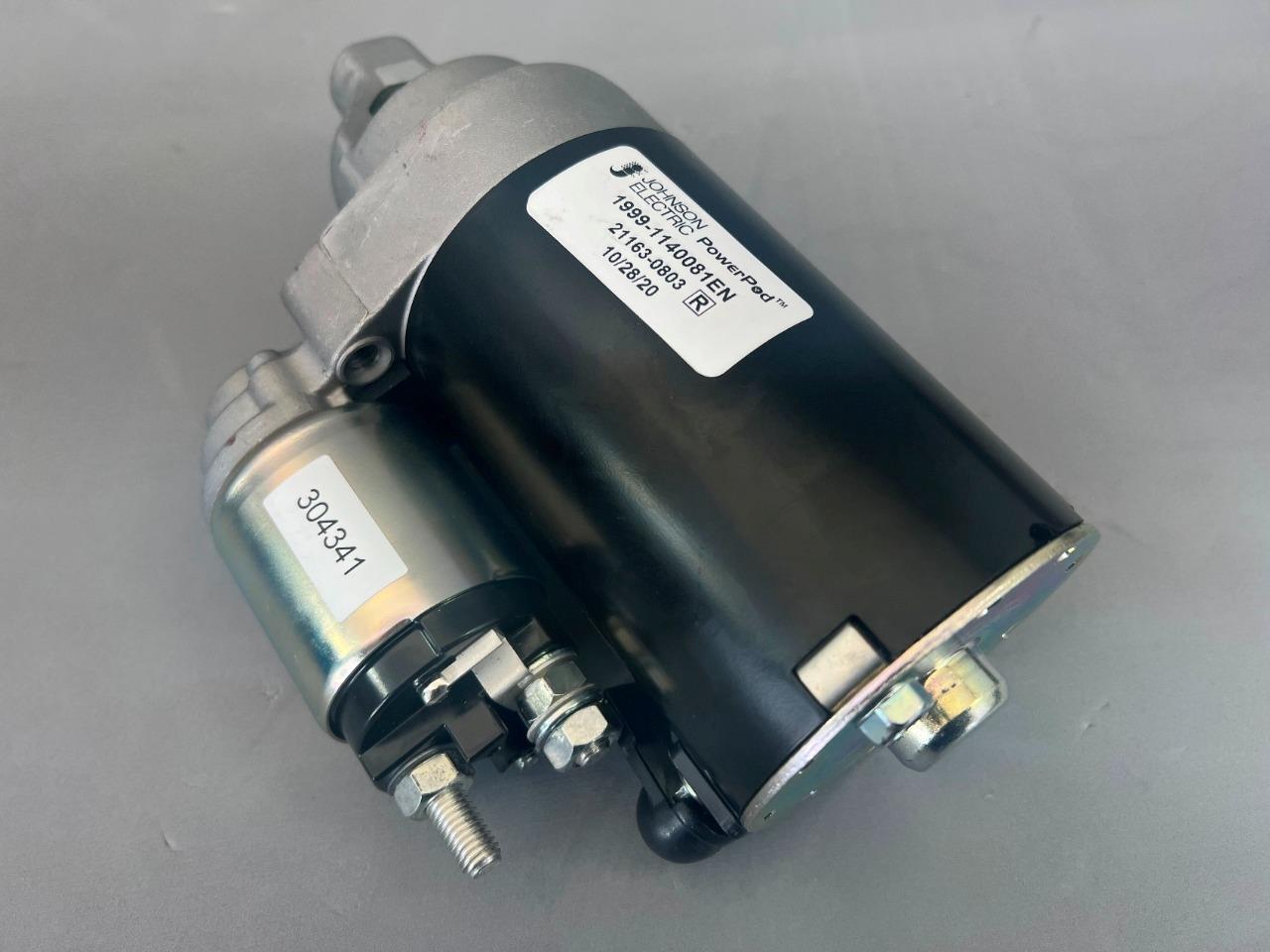 KAWASAKI Genuine JET SKI 1100 STX ZXi Carburetor Pump Case 59336