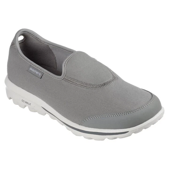 Skechers go walk size best sale 6.5