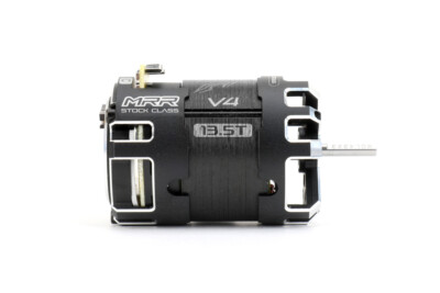 Maclan MRR V4 13.5t (Turn) Brushless Motor MCL1088 | eBay
