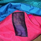 Picture 15 of 20