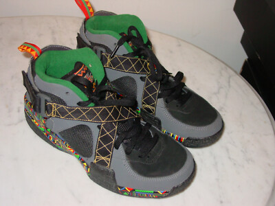 2014 Nike Air Raid 