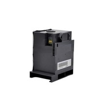 For EPSON WF-R8590 8591 8593 WF-8093 PX-M7050 S860 Ink Maintenance Tank T6712