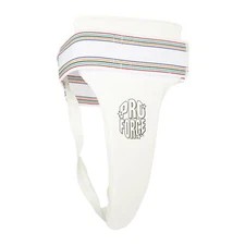 ProForce  Female Tuck Under Cup Taekwondo Karate