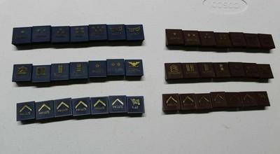 1980 vintage the generals electronic strategy board game replacement