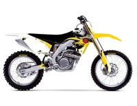 Dcor Visuals Complete Race Decal Kit For Suzuki Rm-z250 2010-14 20-40-250 on sale Dcor Visuals Complete Race Decal Kit For Suzuki Rm-z250 2010-14 20-40-250 on sale