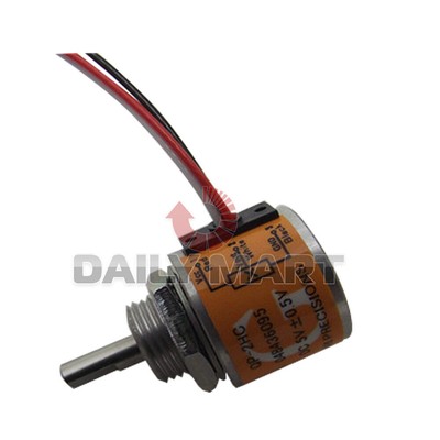 1PC New MIDORI QP-2HC #WD8*
