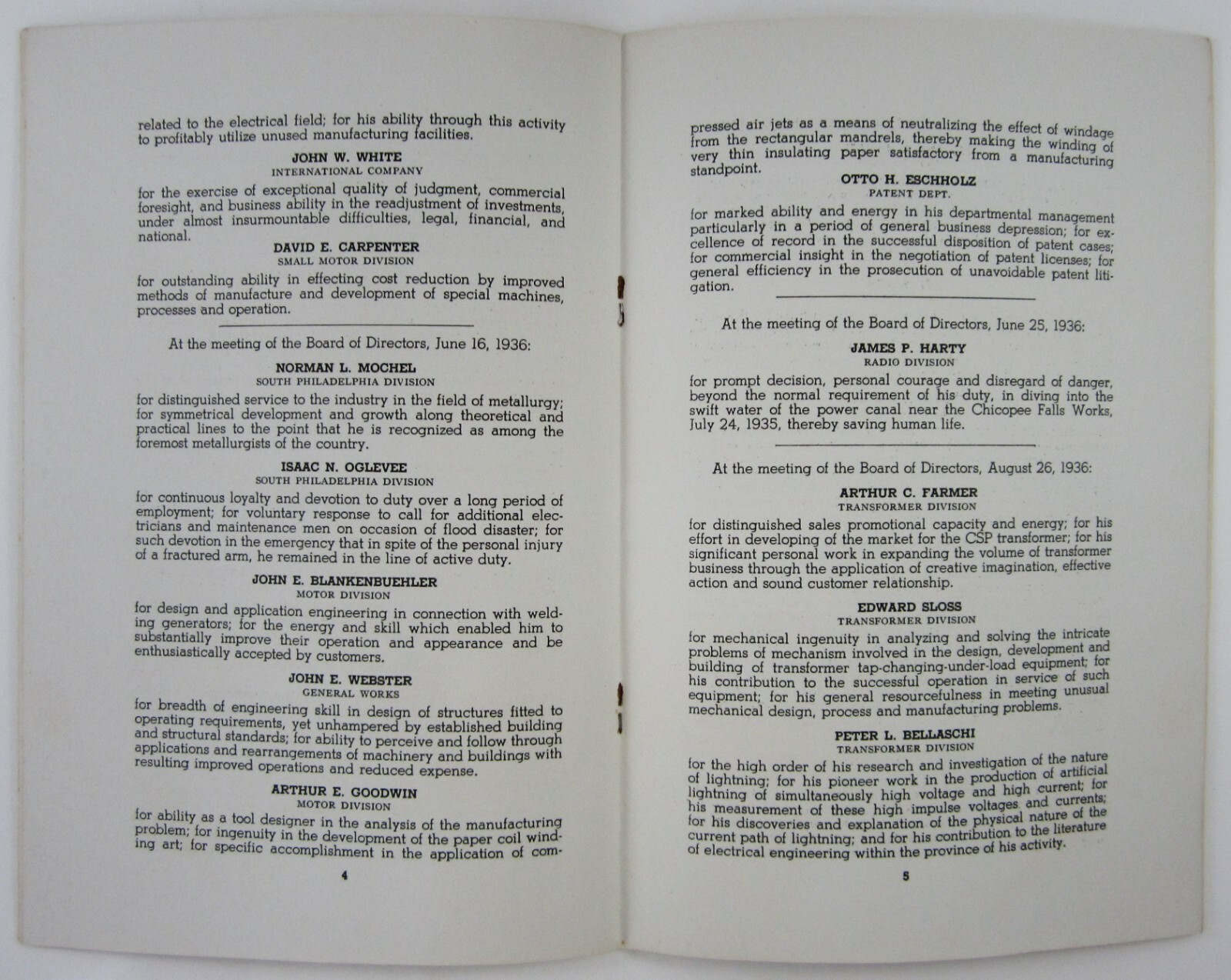 Foto 5 di 5