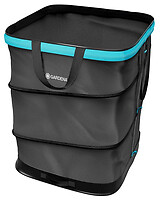Gardena Gartenabfallsack PopUp rechteckig Groesse L Indumenti 11716-20