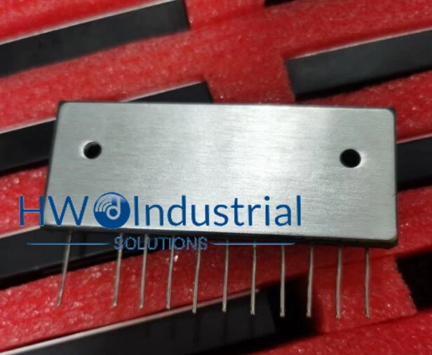 1шт новый Fuji IGBT модуль 6MBI15GS-060 6MBI15lS-060 6MBI20GS-060 6MBI25GS-060 - Изображение 4 из 4