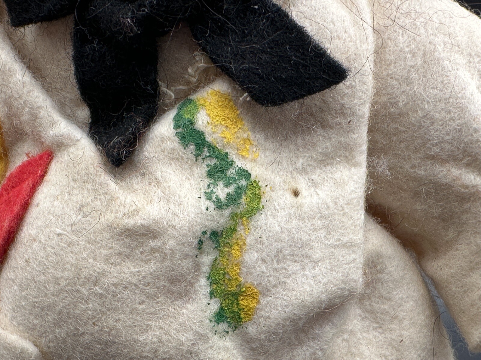 Picture 10 of 14