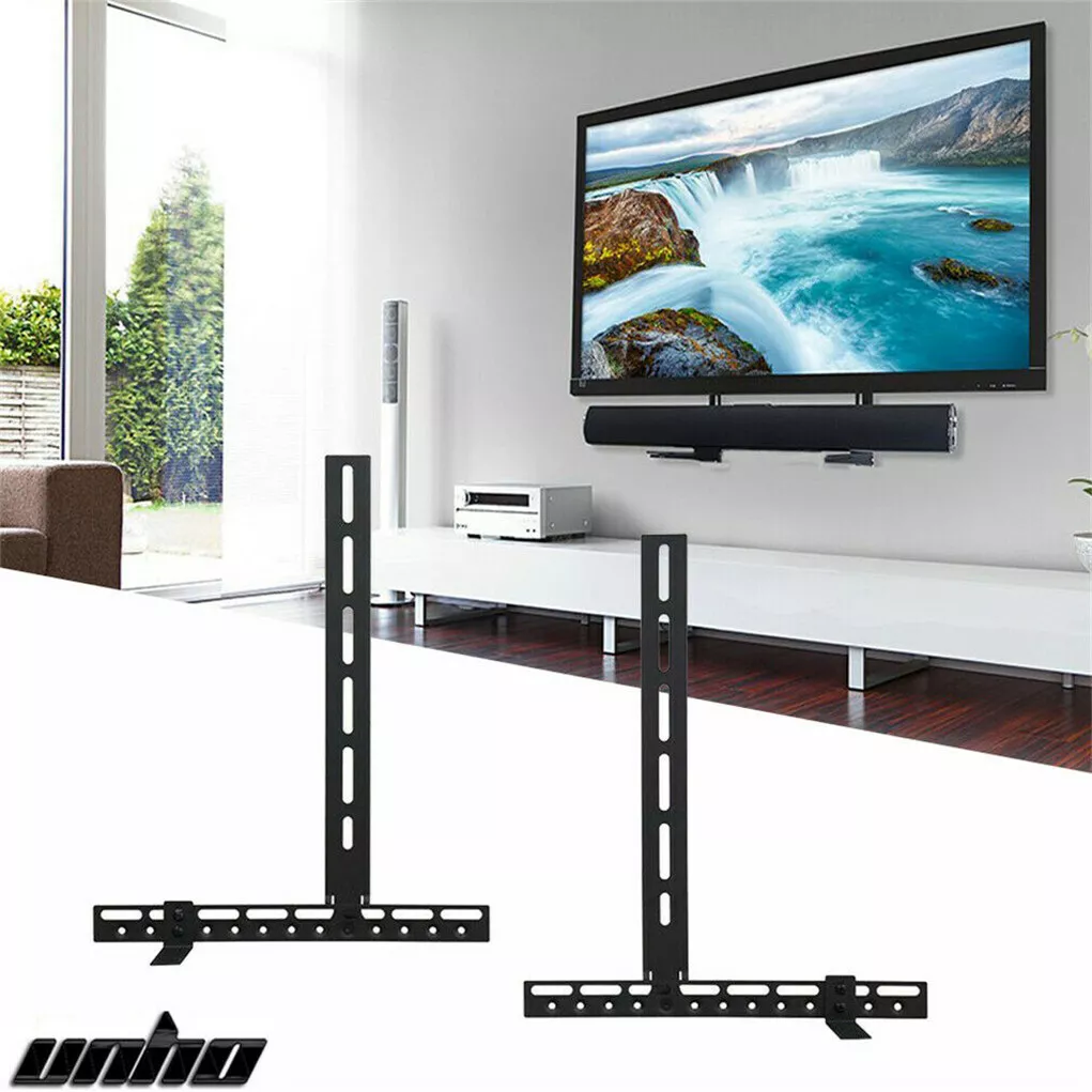 Soundbar compatible hotsell with insignia tv