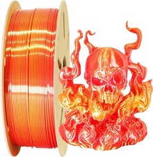 1996 Topps Star Wars 3Di Widevision Trading Cards 23